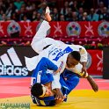 Paris 2014 by P.Lozano cat -66 kg_PLM1408